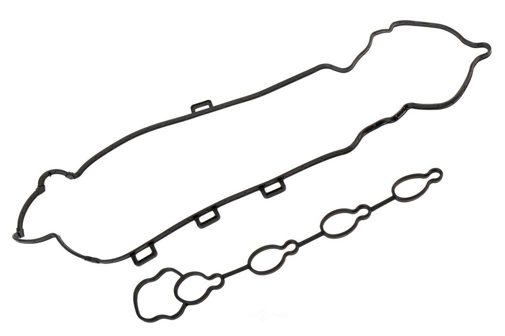 Engine Valve Cover Gasket Set