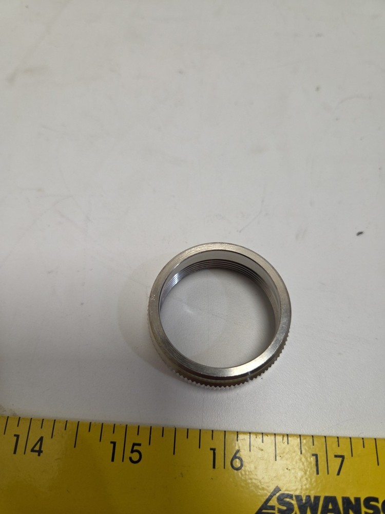 Binks 54-3531 Retaining Ring