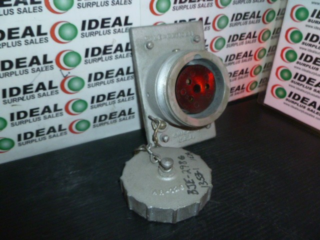 PYLE AR126-New No Box