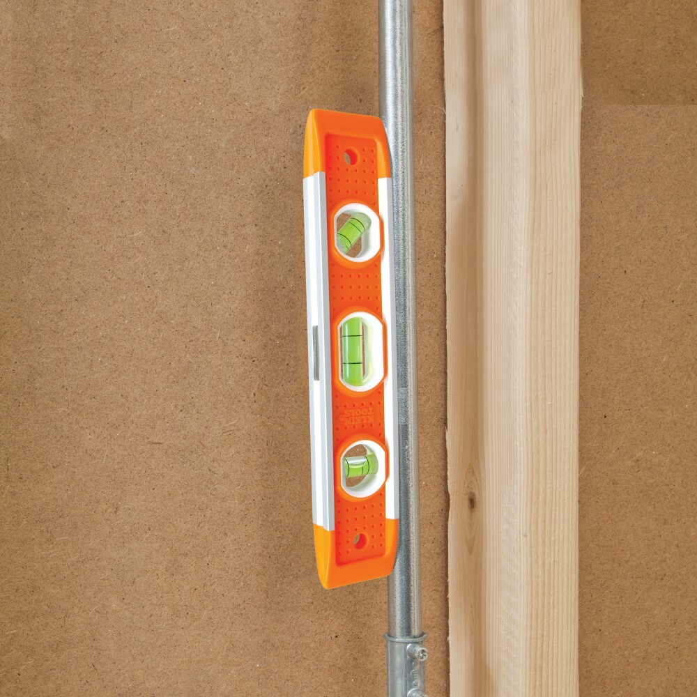 Klein Tools 935 Torpedo Level