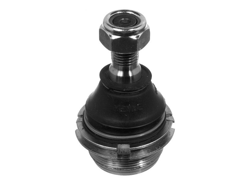 Control Arm Pin Front Left (Left) - Right