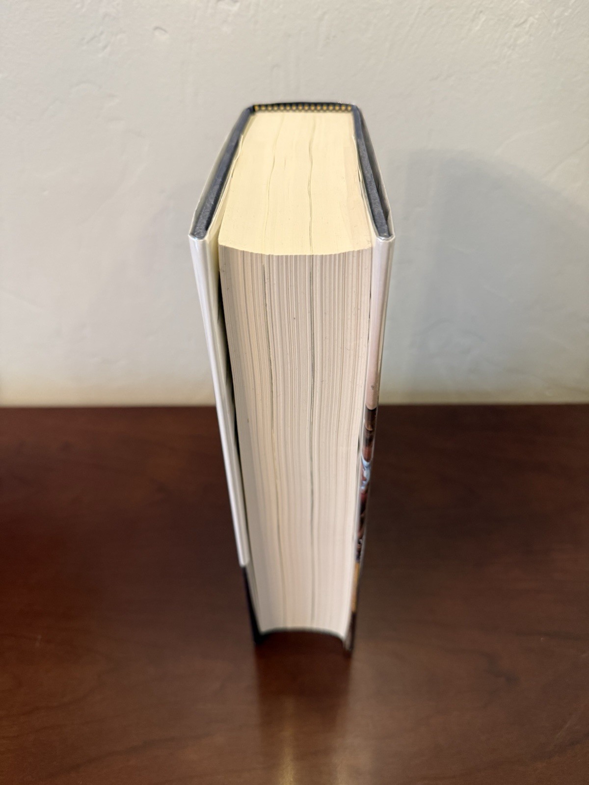 “My Life” Signed by both Bill Clinton & Hillary Clinton, 2004 1st Edition, COA