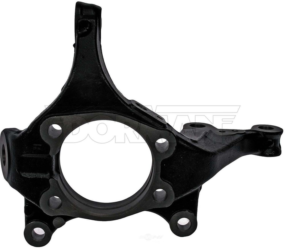 Steering Knuckle Dorman 698-030