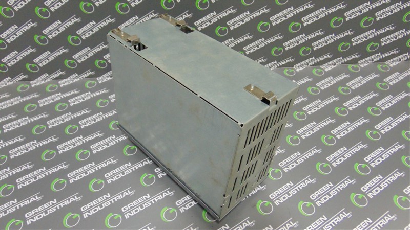USED Bosch PSS 5100.140 B Weld Timer Module PSS 5000