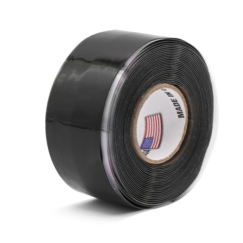 Design Engineering Inc 10491 Quick-Fix Self-Adhering Tape