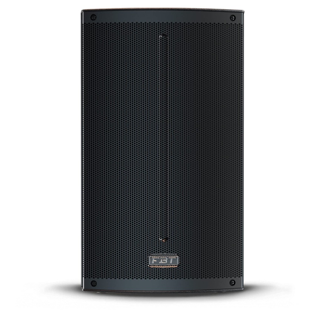 FBT X-Lite 110A | 10in -127dB