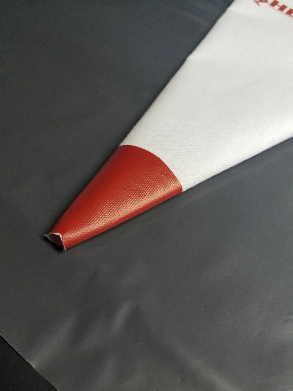 ( 4 ) PACK - HERCULES GB811 12X24'' TILE GROUT MASONRY MORTAR BAG BRICK STONE