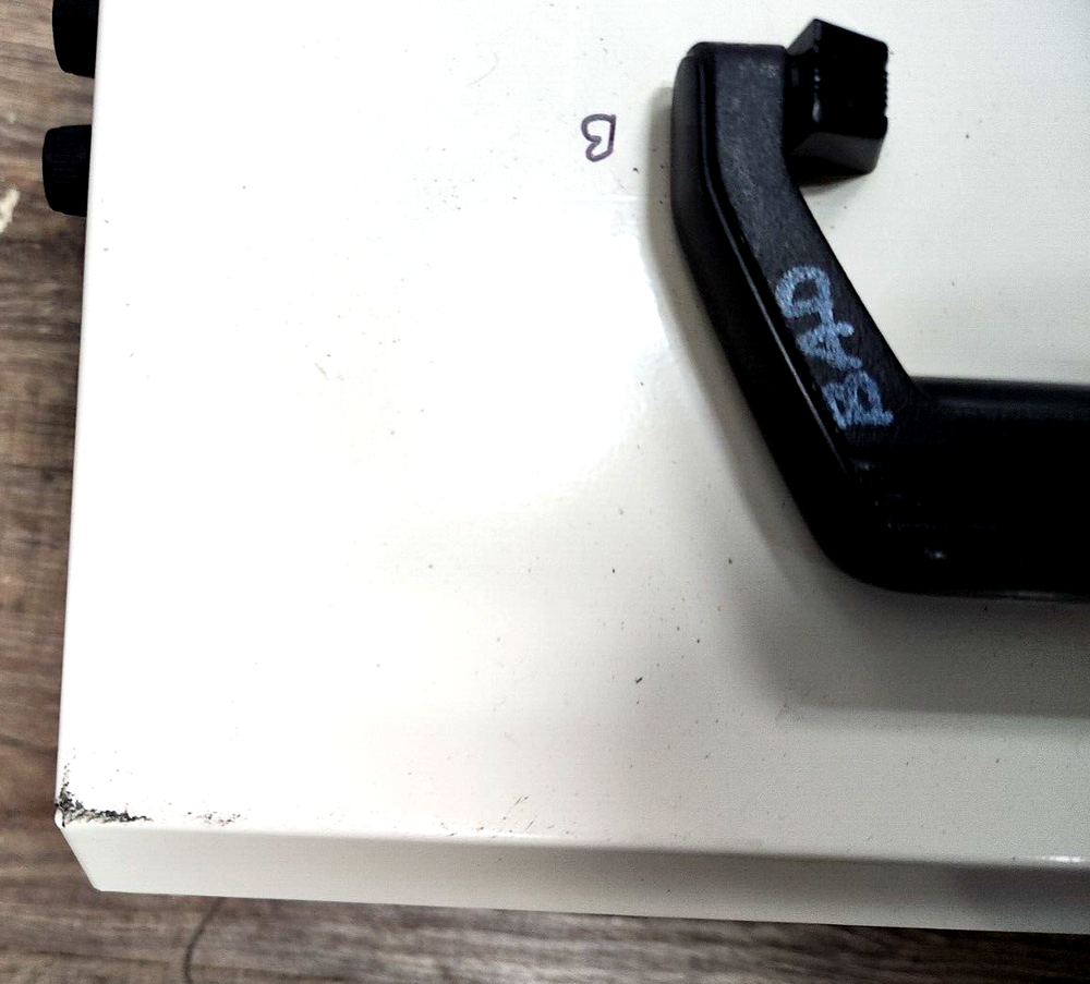 Laerdal 1008519 Compact Compressor ()