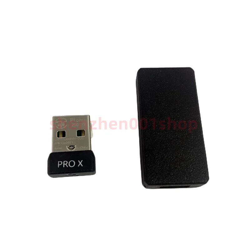 USB Dongle Receiver Adapter for Logitech G PRO X Superlight Wireless Mouse