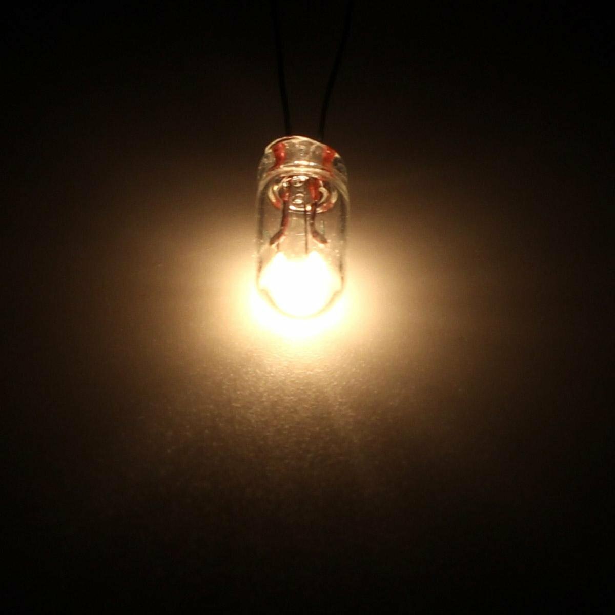 6PCs GM GMC Stepper Motor Speedometer Gauge Repair Kit Cluster 10 Bulbs X27 168