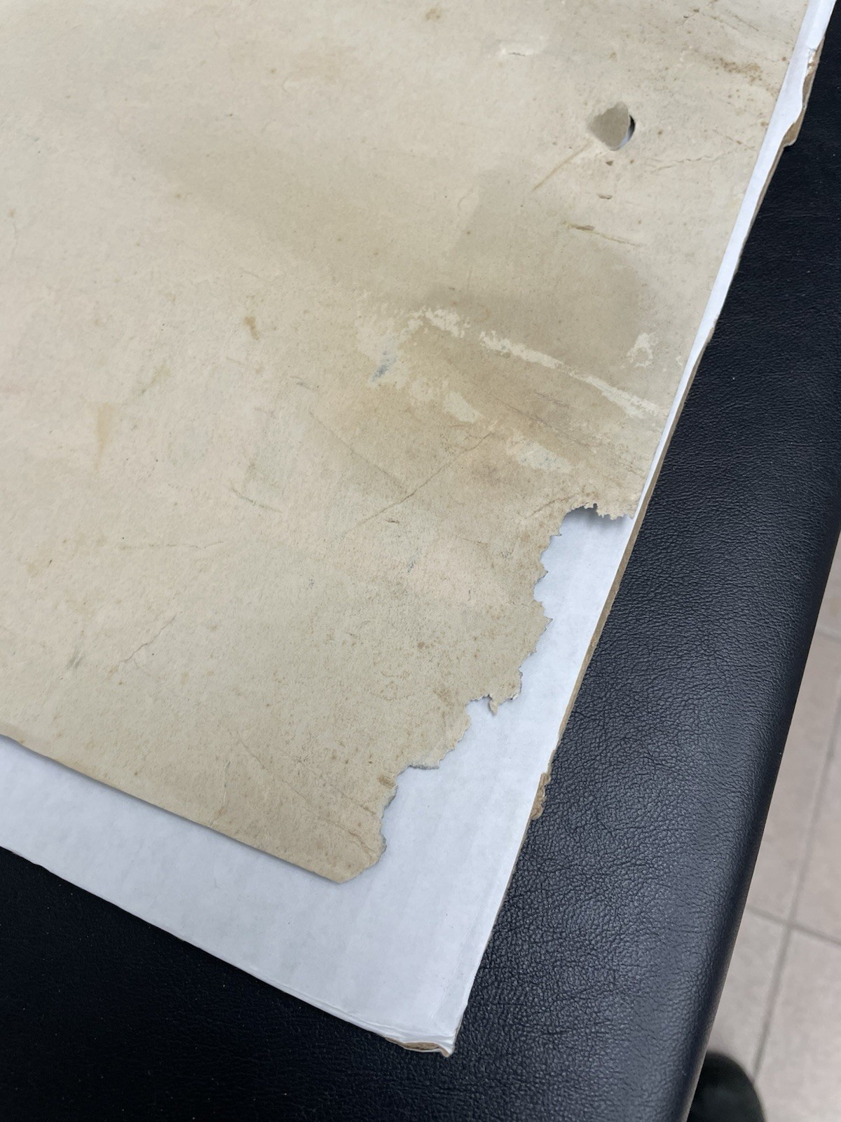 Original WWI War Poster, Come On! Buy More Liberty Bonds, Walter Whitehead, 1918