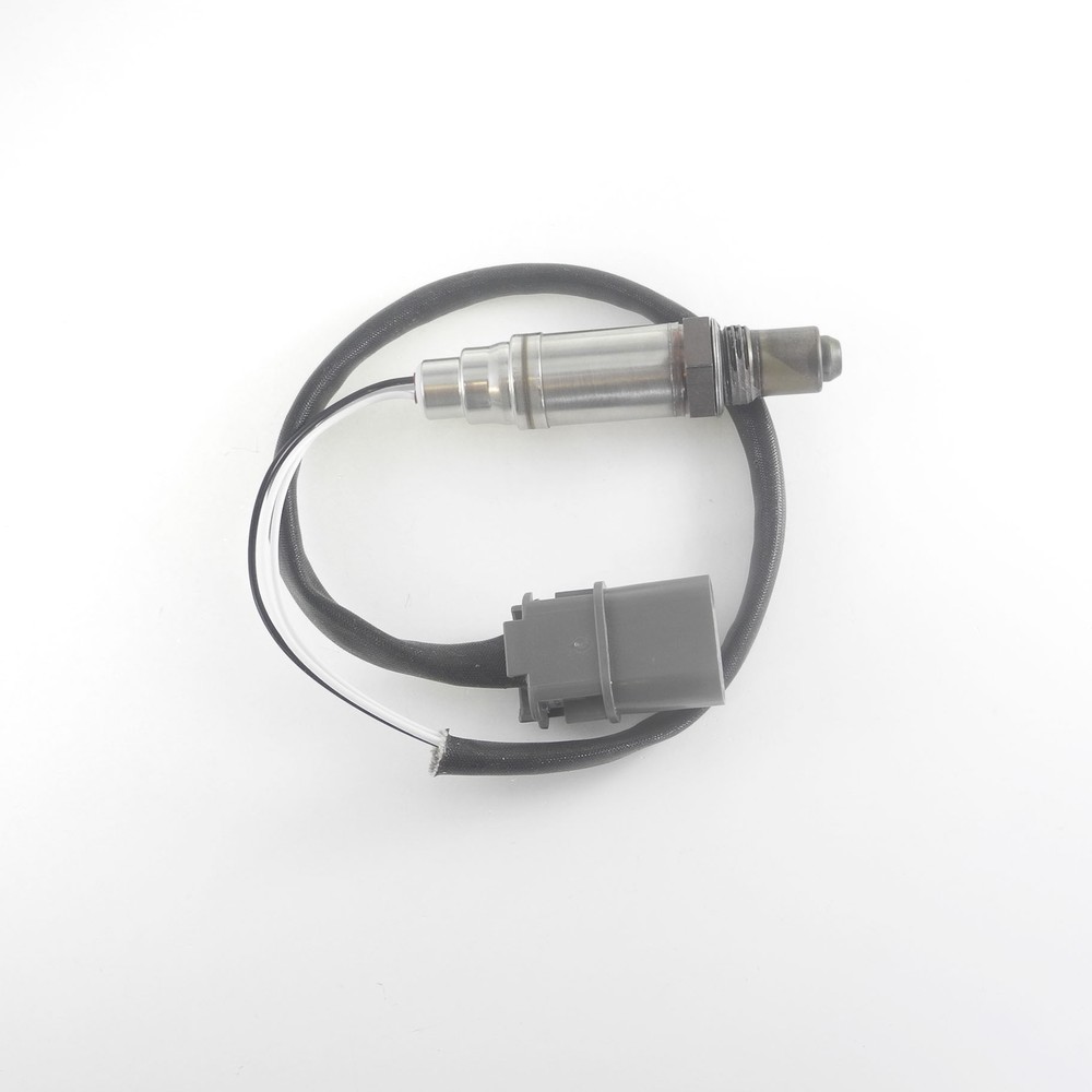 For 1998-2000 Nissan Frontier XE 2.4L Lambda Oxygen Sensor O2 13420 NEW
