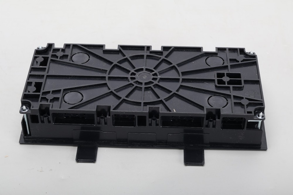 Control4 C4-DS2BB DS2 Flush Mount Installation Back Box 9155015-C4