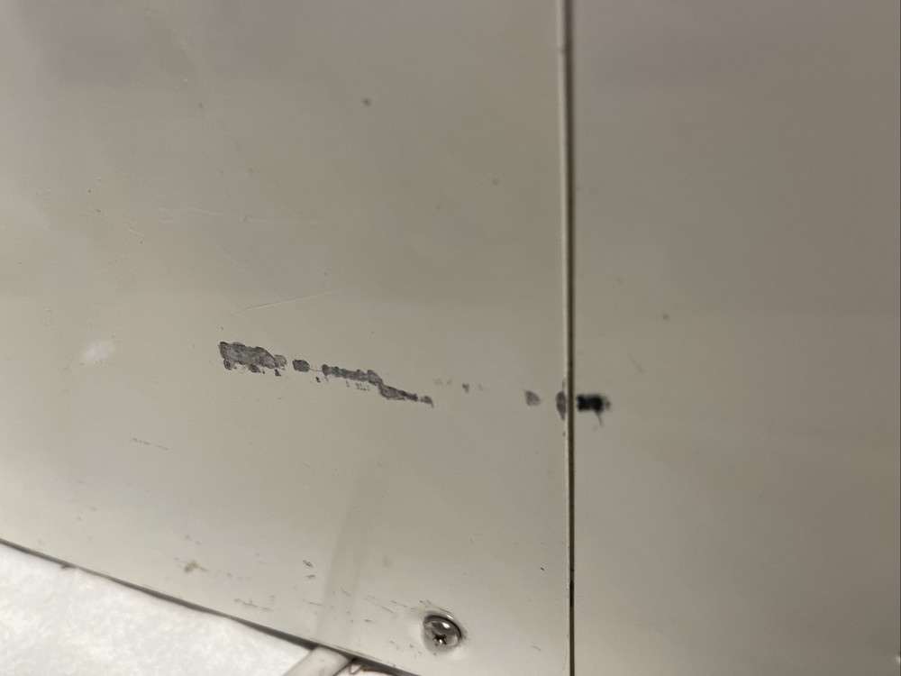 SciCan Statim 5000 Cassette Autoclave Sterilizer