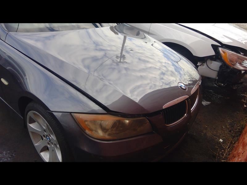 335i 2008 User Defined 942722