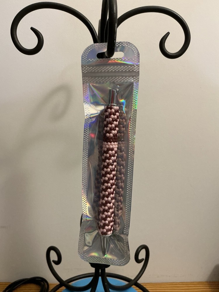 Diamond Dots Pen