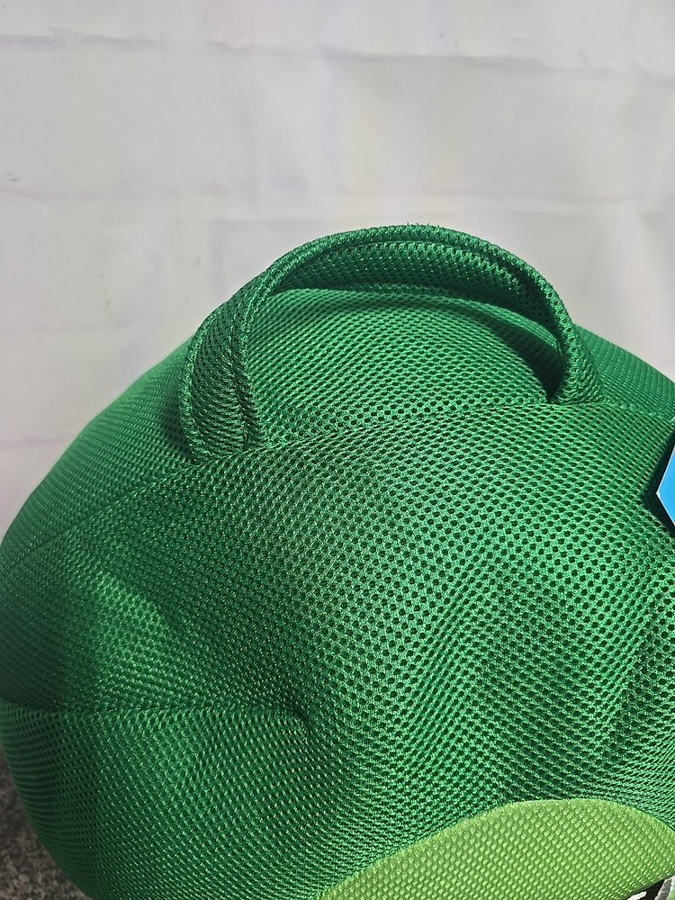 Member's Mark Mesh Pool Buddies 16" Avocado Pool Float