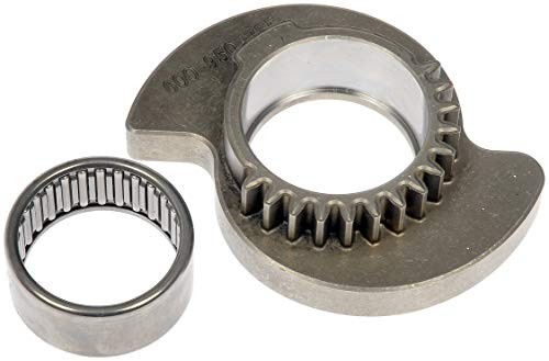 Dorman 600 950 Trans Case Cam Gear