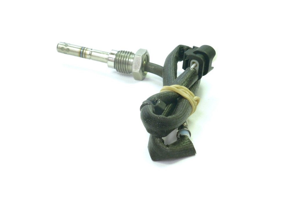 Denso Exhaust Gas Temperature Sensor DET-2002