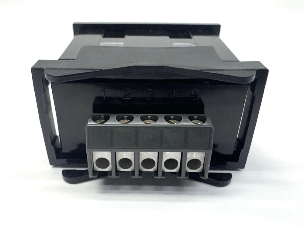 Redington Eagle 5320-2001 Digital Counter Hour Meter Timer