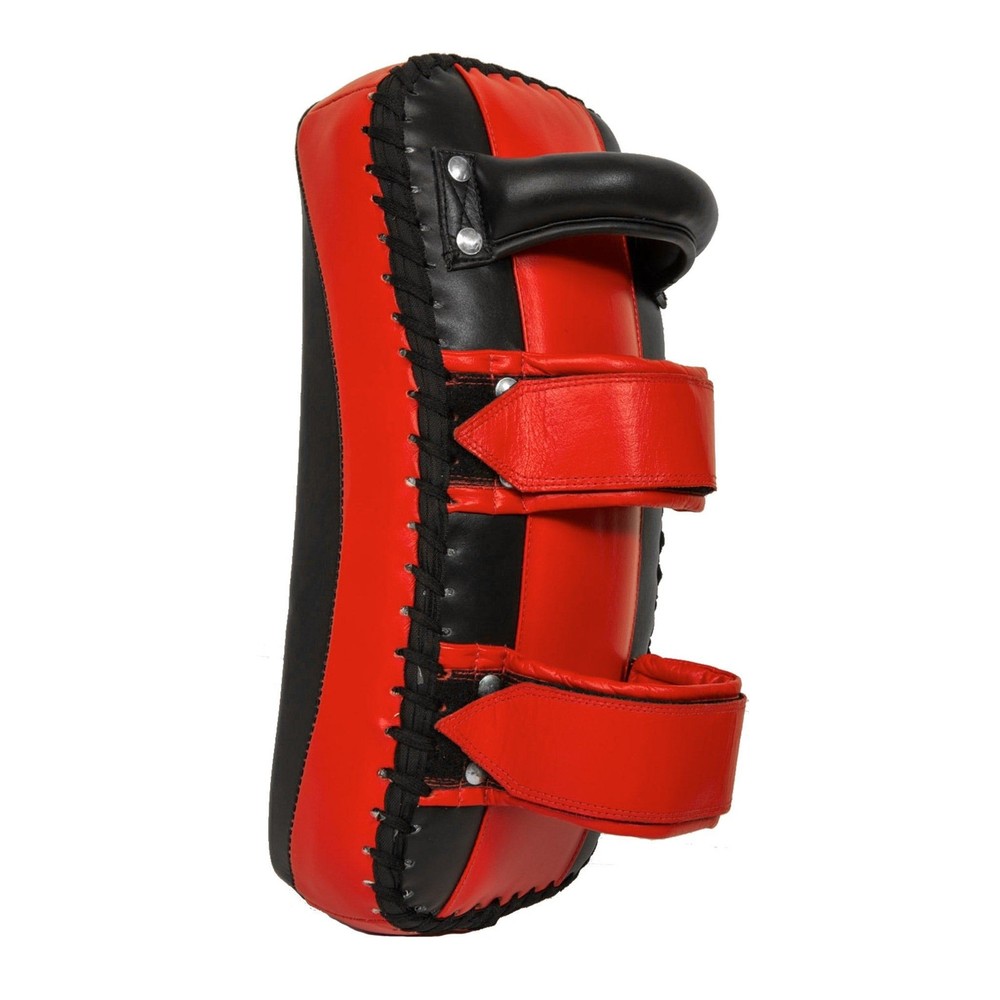 ProForce Gladiator Leather Arm Shield