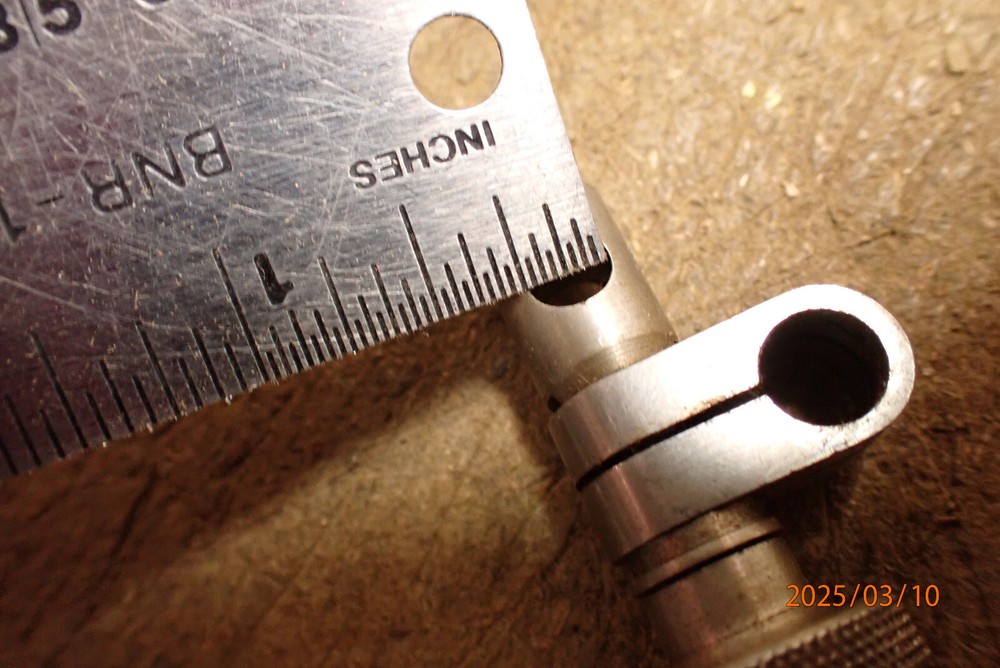 2 DIAL INDICATOR STAND SWIVEL MOUNT BRACKETS MACHINIST TOOLING