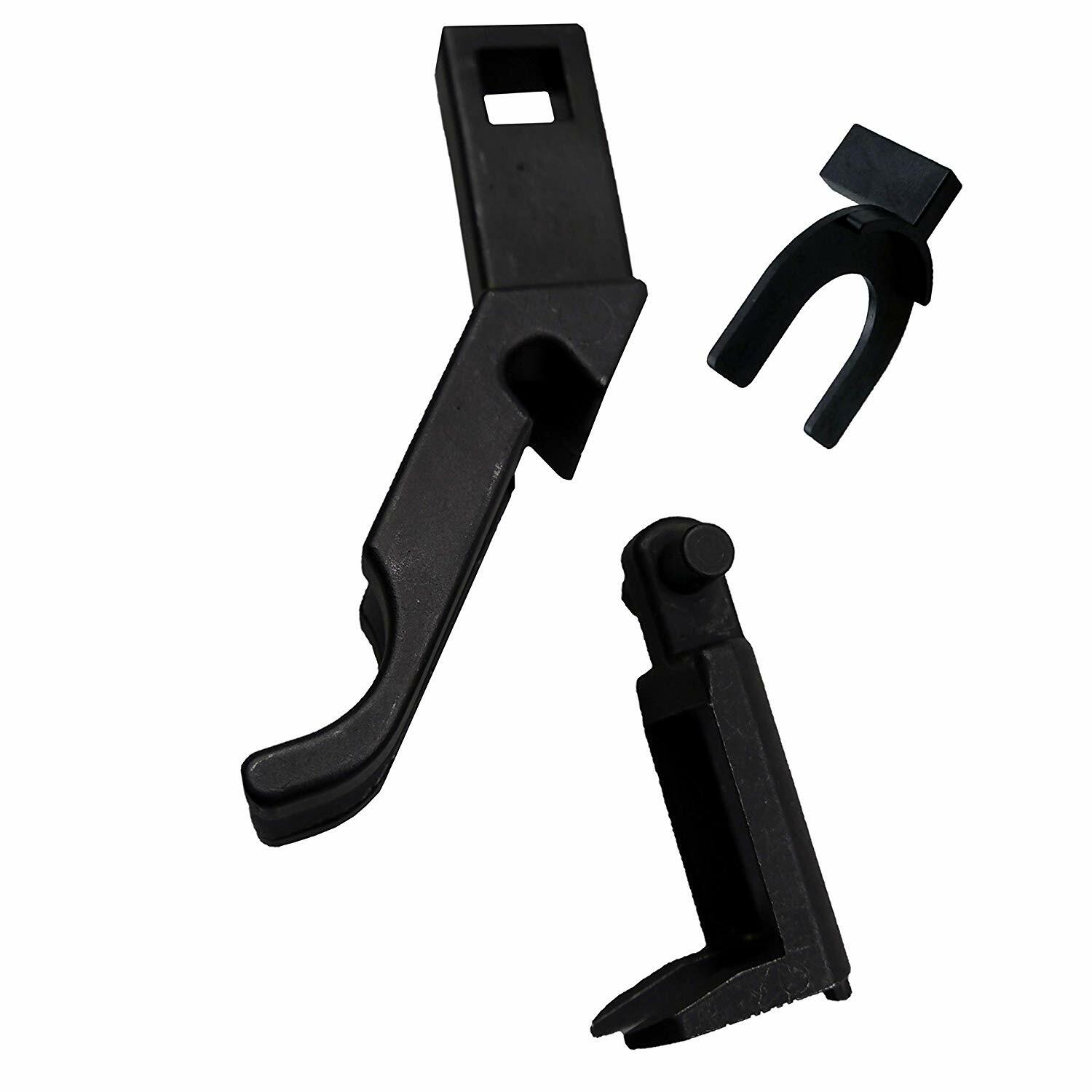 CTA Tools 2823 Ford Valve Spring Compressor - 4.0L