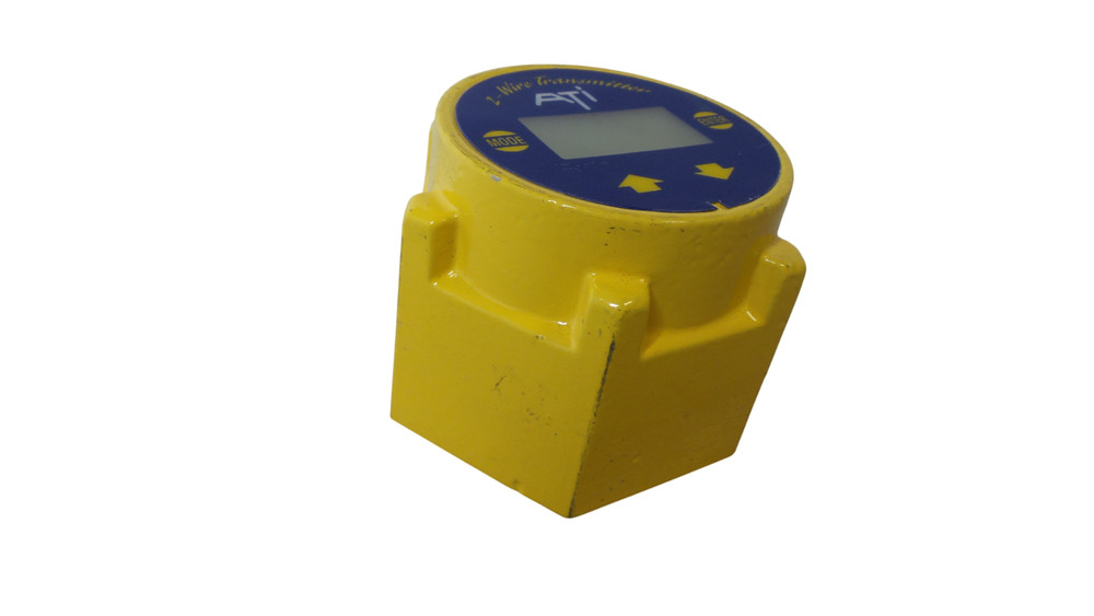 ATI 2-Wire Transmitter Module - Free Shipping