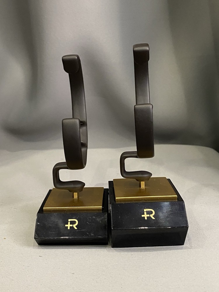 Roamer  2х watch Support