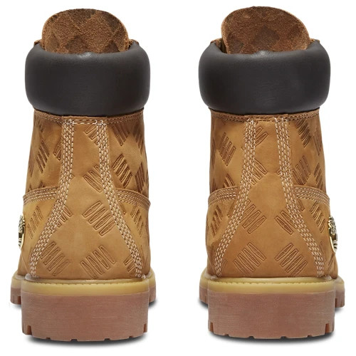 Timberland 6" Premium Waterproof Boots Men's - TB0A2P6WA5J