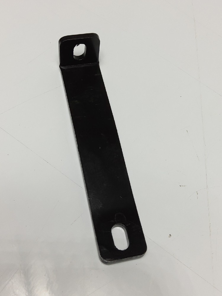 SUPCO HANGER HR03 (NEW)