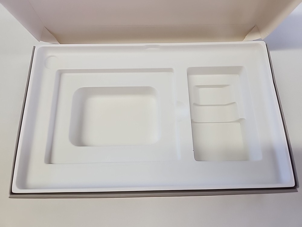 Asus Zenpad 8.0 BOX ONLY