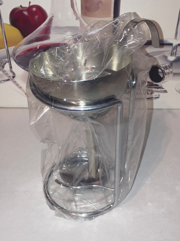 15 Piece Barware Set