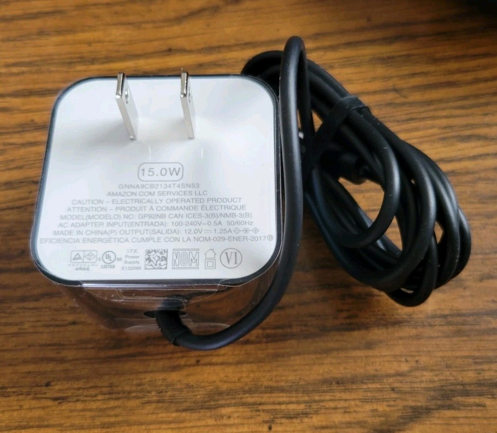 Amazon Echo Dot 3rd Generation Smart Speaker with Alexa, Free Shipping