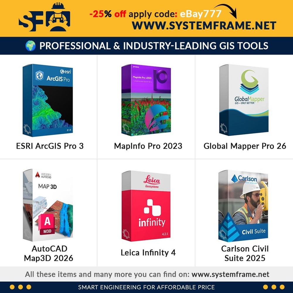 Tekla Structures 2026 | Structural BIM Tool for Engineering/Fabrication