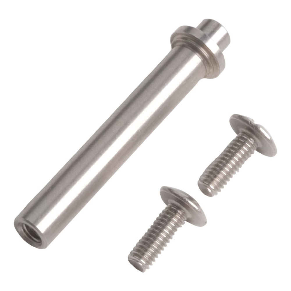 For Handle Replacement DIY Modification Outdoor High-quality Materials