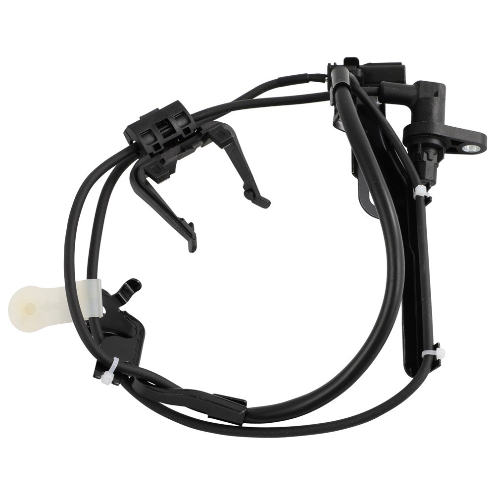 Front Left For Toyota Highlander 2008-2010 2011 2012 2013 ABS Wheel Speed Sensor