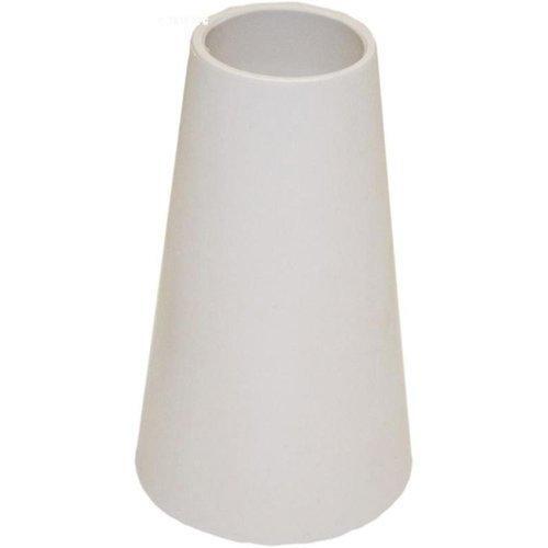 Hayward Skimmer Cone AXV093BP