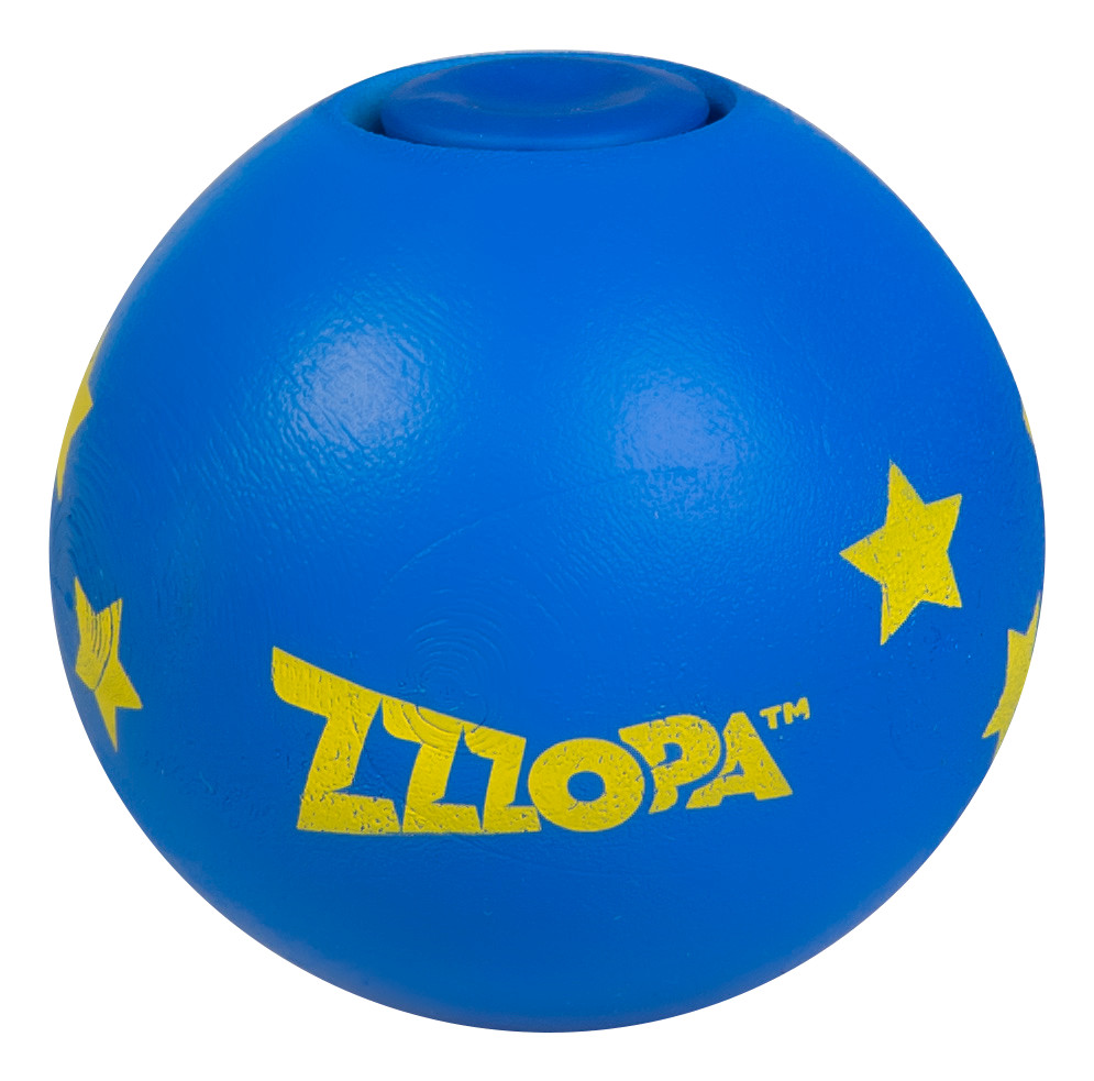 Zzzopa Ball - Fun