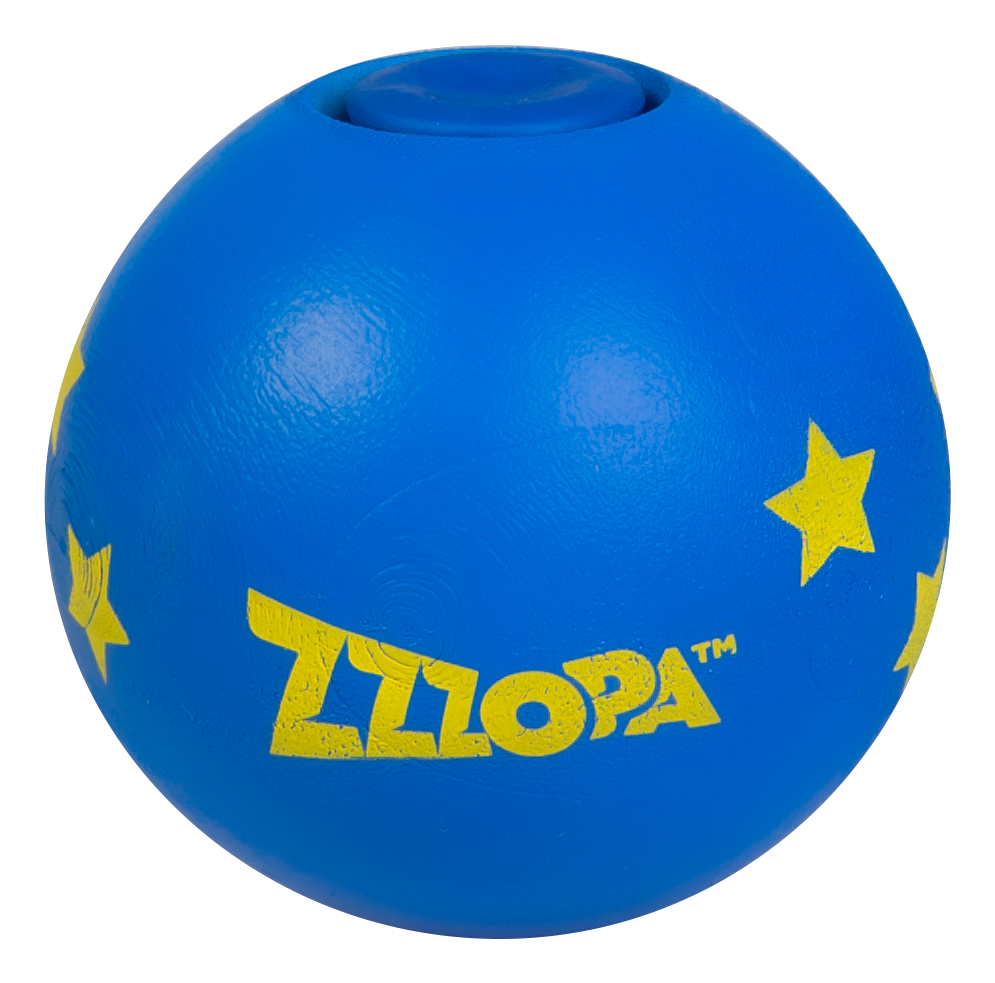 Zzzopa Ball - Fun