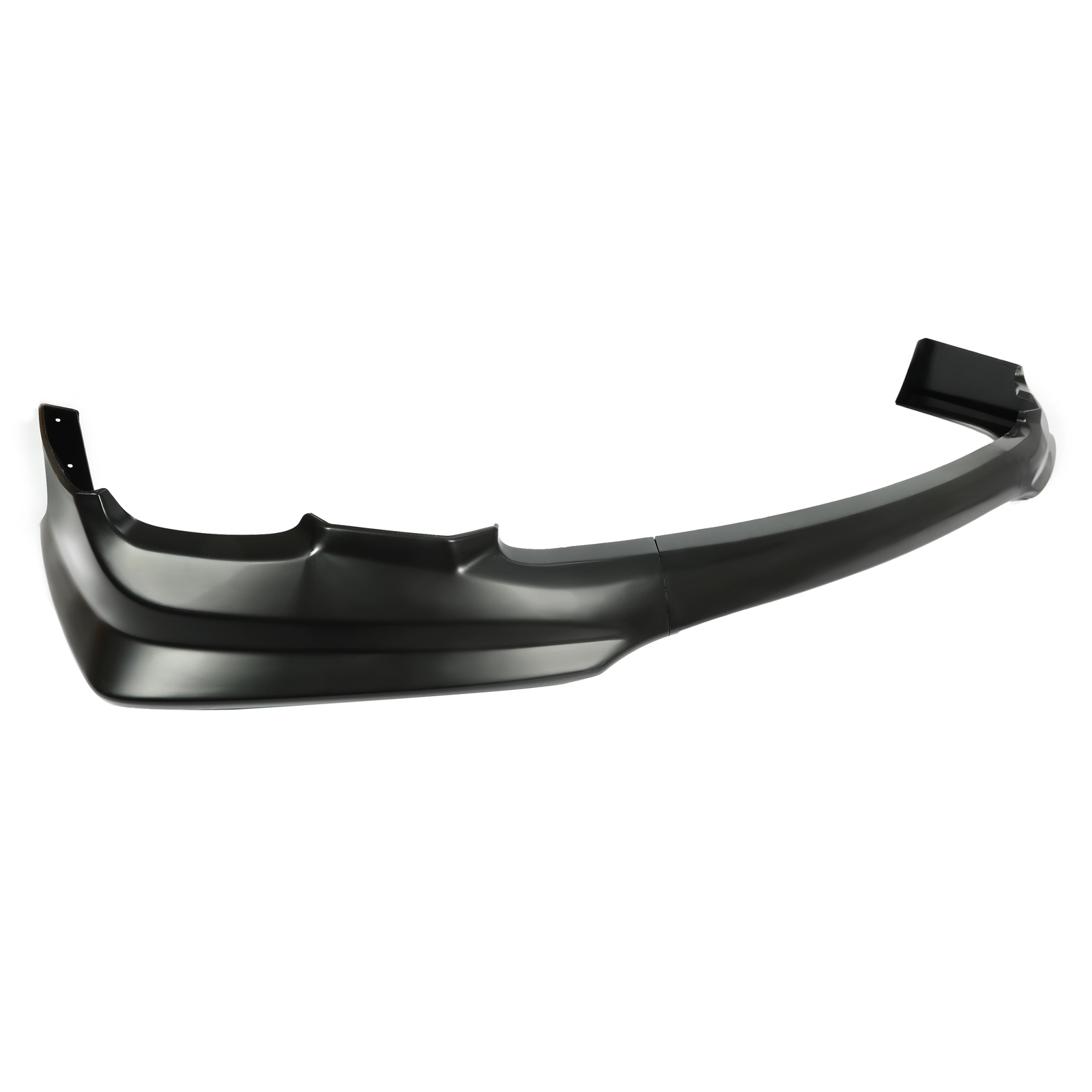 For Toyota Corolla 2011-2013 (US-Spec) T Style Front Bumper Lip Chin Spoiler