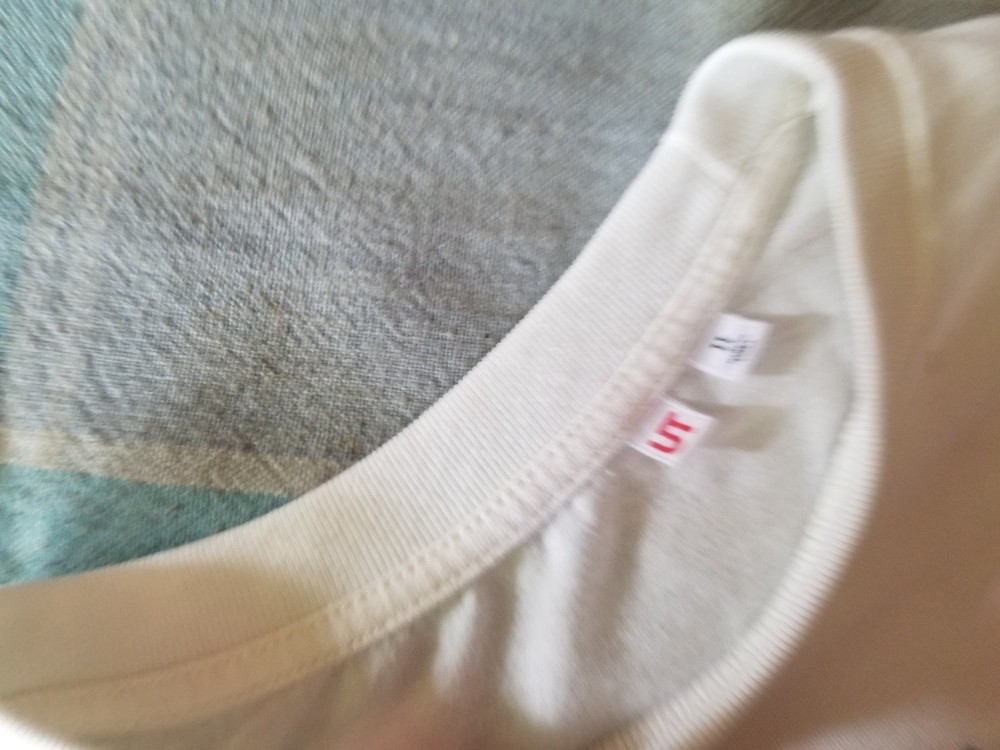 SNOOPY COOL TEE SHIRT SMALL