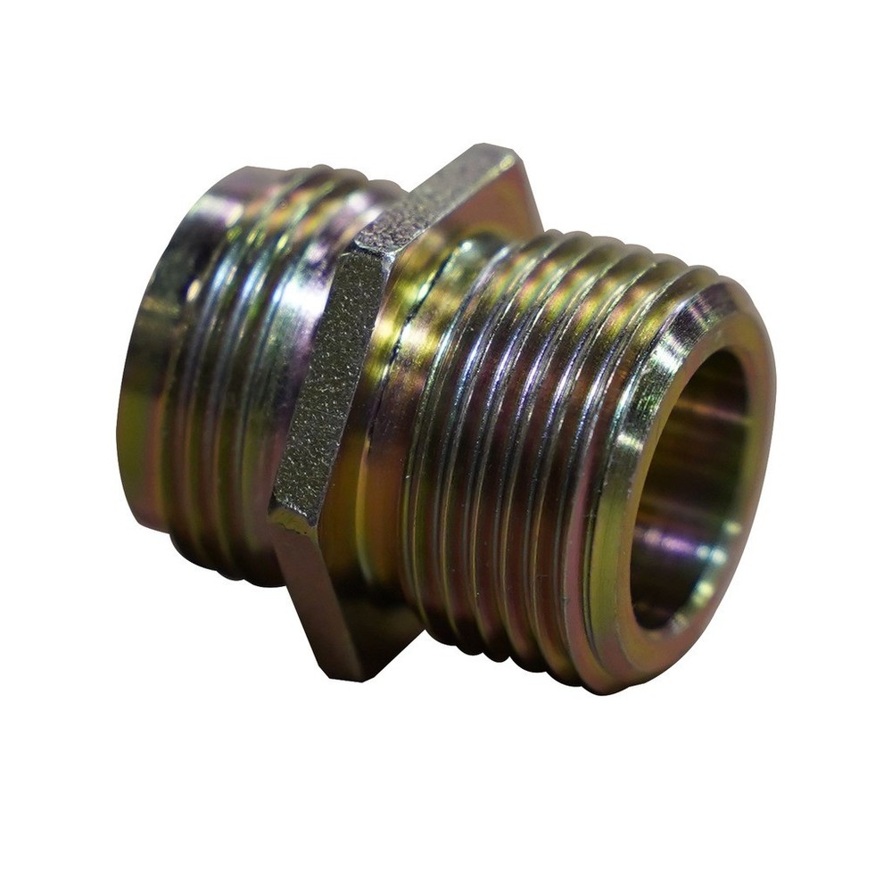 BD Diesel for 68RFE Threaded Filter Adapter