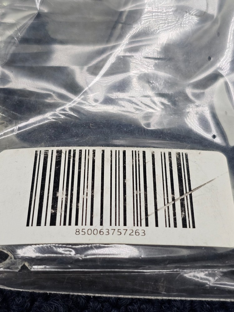 BY960H: Android Auto Wireless Adapter For Factory Wired Android Auto