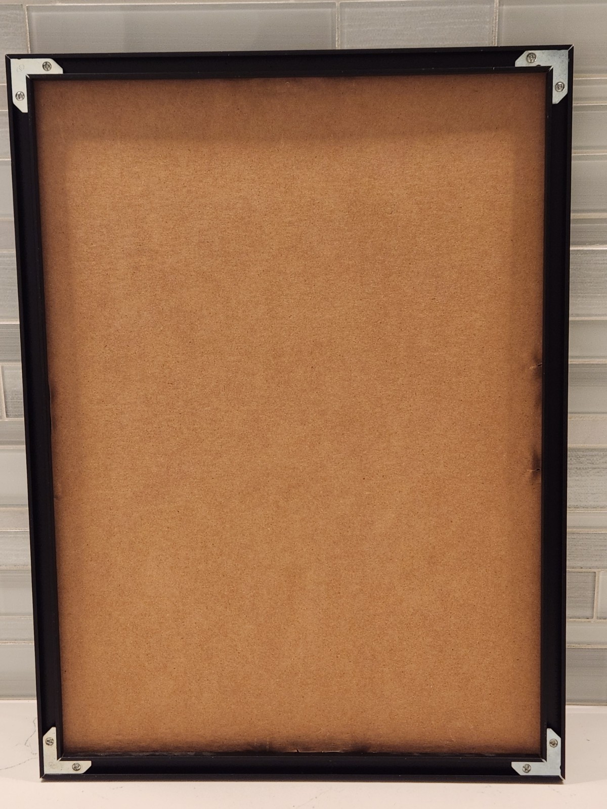 Michael York Signed Lerner & Loewe's Camelot Framed Original Musical Poster 2007