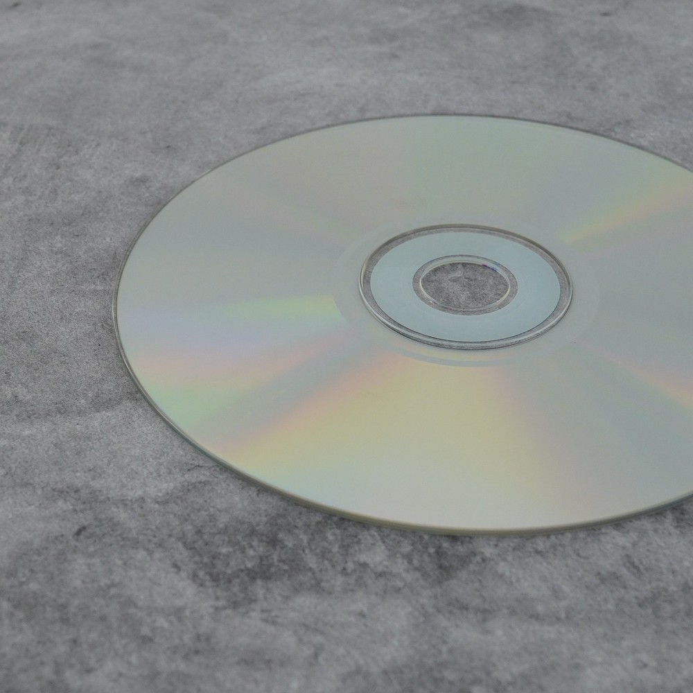 94-08 E38 E39 E46 E53 E65 E66 BMW 2001.2 NAVIGATION SYSTEM DVD S0001-0111-111