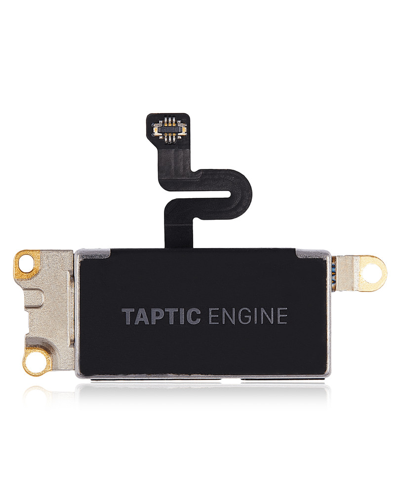 Replacement Vibrator Compatible For Watch Series 8 (41MM)