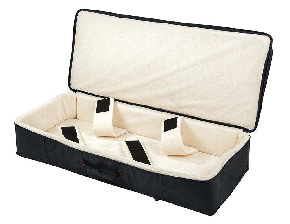 Gator Cases G-PG-61 61-Note Keyboard Bag