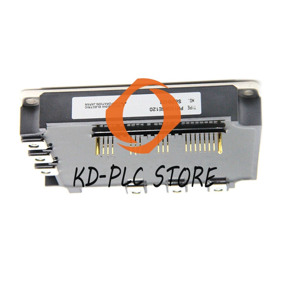 New MITSUBISHI PM150RSE120 Module