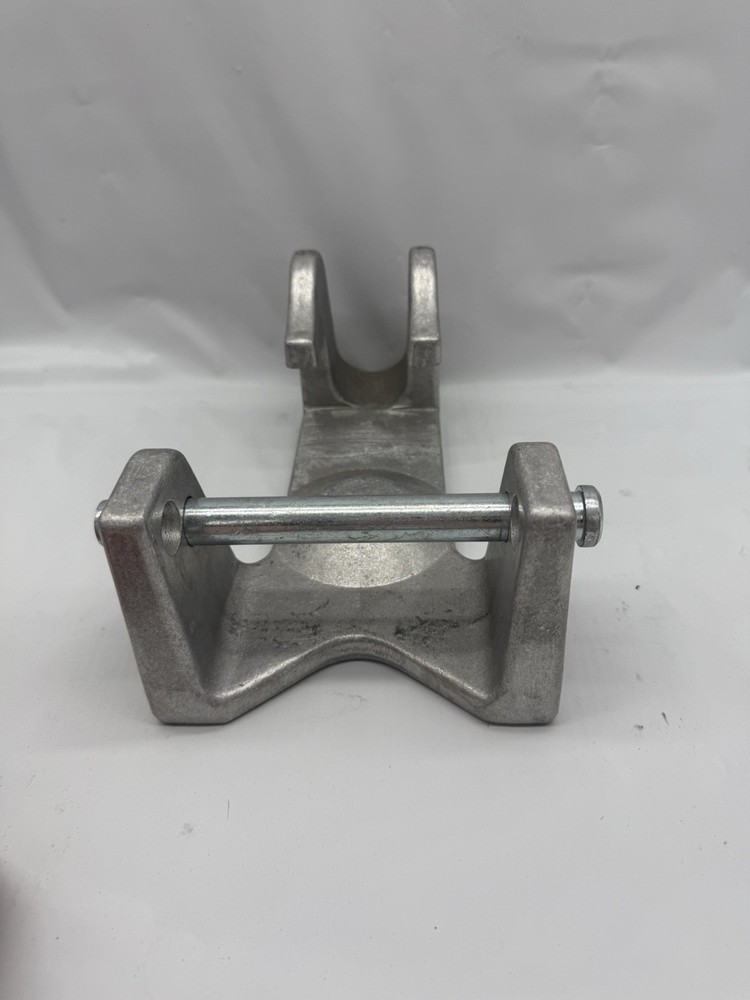 EZ Lock Model TL-50 Coupler Lock